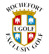 logo rochefort