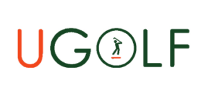 logo ugolf