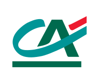 logo-Crédit_Agricole